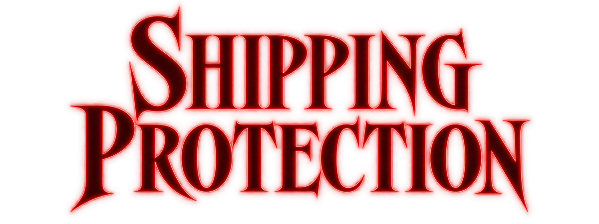 Shipping Protection