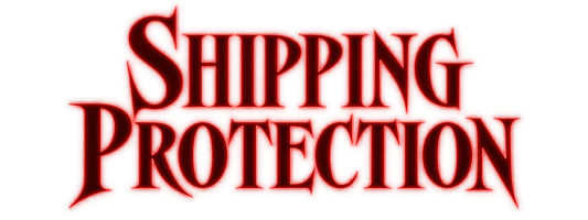 Shipping Protection